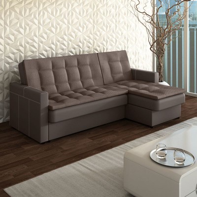 Minkštas kampas MILDA (Onega-03/Niagara-05) Minkštas kampas MILDA (Onega-03/Niagara-05)